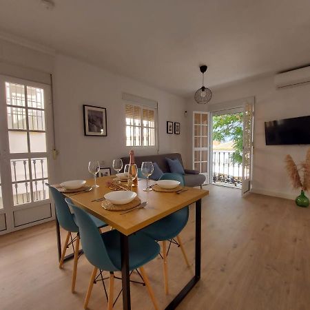 奥维拉Casa Del Arco别墅 外观 照片