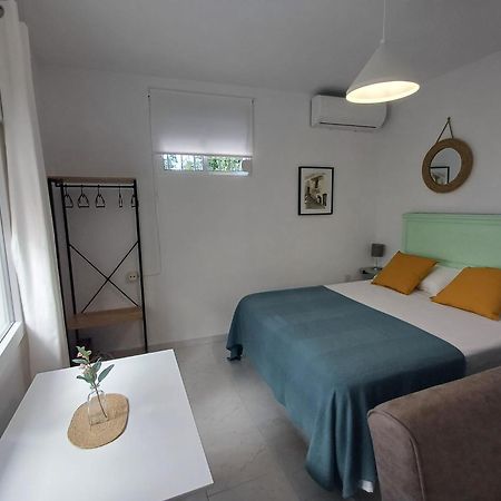奥维拉Casa Del Arco别墅 外观 照片